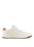 Puma 36986337 Caracal Beyaz Erkek Lifestyle Ayakkabı