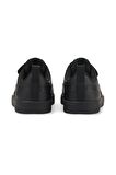 Puma Siyah Erkek Çocuk Yürüyüş Ayakkabısı 38583602 Puma Rickie AC+ PS Puma Bl