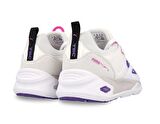  PUMA TRC BLAZE TECH RENKLİ KADIN SPOR AYAKKABI 38496005 B-30