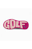 Puma GS-Fast Kadın Golf Ayakkabısı
