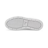 Puma 38461402 Karmen Kadın Tenis Ayakkabı
