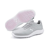 Puma Ignite Pro Kadın Golf Ayakkabısı