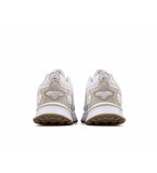 PUMA WİLD RİDER UNFOLD INFUSE WNS KADIN KREM SPOR AYAKKABI 38405001 B-13
