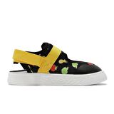 PUMA LİGHT FLEX MEYVELİ SANDELET SİYAH 38488901 Ç-117 