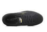Karmen Puma Black-Puma Team Gold