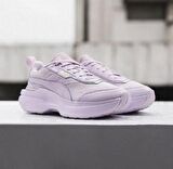 Puma KOSMO RİDER SORBET WN KADIN SNEAKER 384047-02