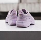 Puma KOSMO RİDER SORBET WN KADIN SNEAKER 384047-02