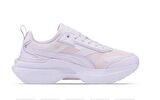 Puma KOSMO RİDER SORBET WN KADIN SNEAKER 384047-02