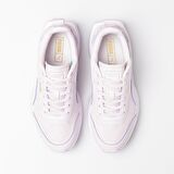 Puma Kosmo Rider Sorbet 38404702 Kadın Sneaker Spor Ayakkabı