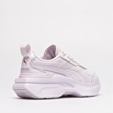 Puma Kosmo Rider Sorbet 38404702 Kadın Sneaker Spor Ayakkabı