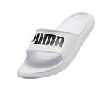 Puma Divecat V2 Lite Erkek Terliği 37482304 Beyaz