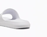 Puma Divecat V2 Lite Erkek Terliği 37482304 Beyaz