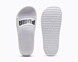 Puma Divecat V2 Lite Erkek Terliği 37482304 Beyaz