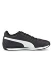 Puma Erkek Günlük Spor Ayakkabı Turin 3 Erkek Günlük Spor Ayakkabı 38303705