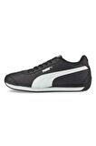Puma Erkek Günlük Spor Ayakkabı Turin 3 Erkek Günlük Spor Ayakkabı 38303705