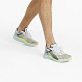 Puma 195204-03 Deviate Nitro Elite Racer Erkek Koşu Spor Ayakkabı