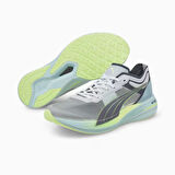 Puma 195204-03 Deviate Nitro Elite Racer Erkek Koşu Spor Ayakkabı