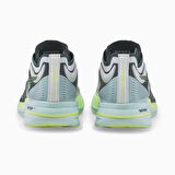Puma 195204-03 Deviate Nitro Elite Racer Erkek Koşu Spor Ayakkabı