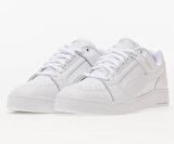 PUMA SLIPSTREAM LO 38340101 BEYAZ ERKEK SPOR AYAKKABI