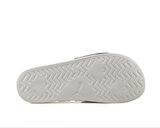 Puma Leadcat 2.0 Suede Classic Unisex Terliği 38487202 Beyaz