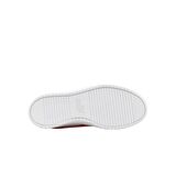 Puma Rickie Jr Unisex Spor Ayakkabı 384311-05 