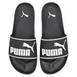 Leadcat 2.0 Puma Black-Puma White