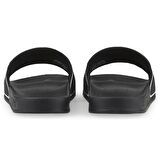 Leadcat 2.0 Puma Black-Puma White