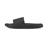 Puma Leadcat 2.0 Unisex Siyah Günlük Terlik - 3841