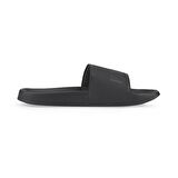 Puma Leadcat 2.0 Unisex Siyah Günlük Terlik - 3841