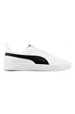 Puma Unisex Çocuk Spor Ayakkabı Puma Rickie Jr 38431103