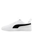 Puma Unisex Çocuk Spor Ayakkabı Puma Rickie Jr 38431103