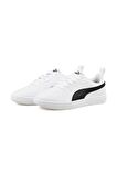 Puma Unisex Çocuk Spor Ayakkabı Puma Rickie Jr 38431103