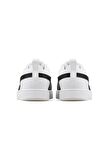 Puma Unisex Çocuk Spor Ayakkabı Puma Rickie Jr 38431103