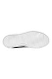 Puma Unisex Çocuk Spor Ayakkabı Puma Rickie Jr 38431103