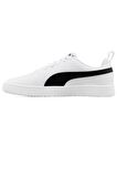 Puma Rickie Kadın Ayakkabısı 38431103