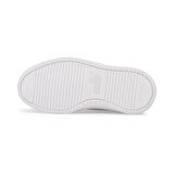 Puma Beyaz Erkek Çocuk Yürüyüş Ayakkabısı 38583601 Puma Rickie AC+ PS Puma Wh