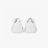 Puma Puma Rickie AC+ PS BEYAZ Çocuk Günlük Ayakkabı
