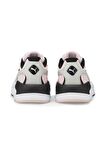 Puma 38463805 X-Ray Speed Unisex Günlük Spor Ayakkabı