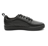Puma Rickie Jr Çocuk Spor Ayakkabı 38431102