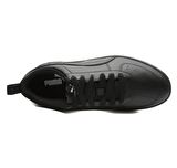 Puma Ayakkabı Rickie Jr 38431102