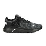 Puma Pacer Future Doubleknit Erkek Koşu Ayakkabısı