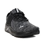 Puma Pacer Future Doubleknit Erkek Koşu Ayakkabısı