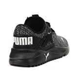 Puma Pacer Future Doubleknit Erkek Koşu Ayakkabısı