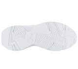 Puma Cassia SL BEYAZ Kadın Sneaker Ayakkabı