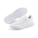Puma 38463902 X-Ray Speed Lite Unisex Koşu Ayakkabı