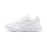 Puma 38463902 X-Ray Speed Lite Unisex Koşu Ayakkabı