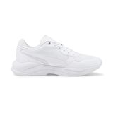 Puma 38463902 X-Ray Speed Lite Unisex Koşu Ayakkabı