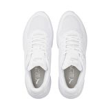 Puma 38463902 X-Ray Speed Lite Unisex Koşu Ayakkabı