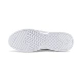 Puma 38463902 X-Ray Speed Lite Unisex Koşu Ayakkabı
