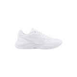 Puma X-Ray Speed Lite BEYAZ Erkek Günlük Ayakkabı